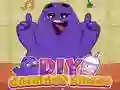 თამაში DIY grimace shake ონლაინ