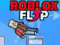 თამაში Roblox Flip ონლაინ
