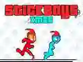 თამაში StickBoys შობა ონლაინ თამაში StickBoys შობა ონლაინ