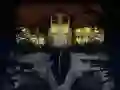 თამაში პატაგონელები ონლაინ თამაში პატაგონელები ონლაინ
