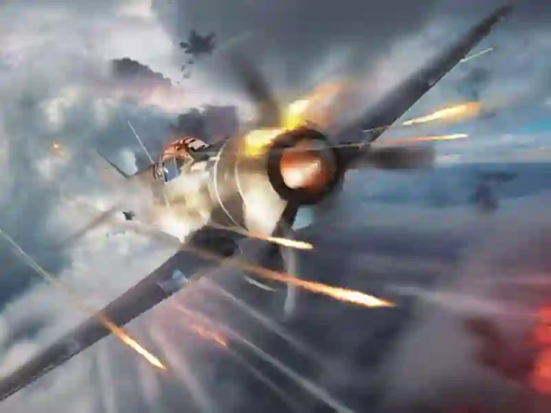 თამაში თვითმფრინავის კოსმოსური კოშკი ონლაინ