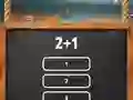 თამაში 1+2=? ონლაინ თამაში 1+2=? ონლაინ