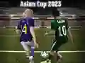 თამაში აზიური თასი ფეხბურთში ონლაინ თამაში აზიური თასი ფეხბურთში ონლაინ