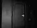 თამაში საიდუმლო საკეტი ონლაინ