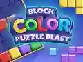 თამაში Block Color Puzzle Blast ონლაინ თამაში Block Color Puzzle Blast ონლაინ