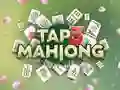 თამაში Tap 3 Mahjong ონლაინ თამაში Tap 3 Mahjong ონლაინ