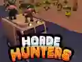 თამაში ჰორდების მონადირეები ონლაინ თამაში ჰორდების მონადირეები ონლაინ