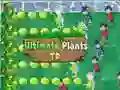 თამაში Ultimate Plants TD ონლაინ