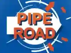 თამაში ყურადღების გზა ონლაინ