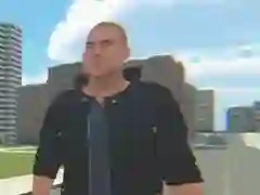თამაში დიდი სკიბიდი ქალაქი 2 ონლაინ