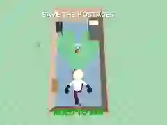 თამაში შეინარჩუნეთ მძევლები ონლაინ