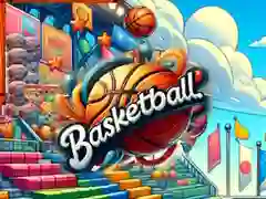 თამაში ბურთბურთი ონლაინ