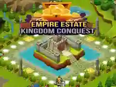 თამაში იმპერიის მფლობელობა მეფობის პოეზია ონლაინ