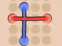 თამაში აბლოკილი თოკები 3D: ოსტატი გასატანად ონლაინ