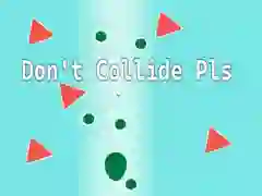 თამაში არ დაელაპარაკოთ, გთხოვთ! ონლაინ თამაში არ დაელაპარაკოთ, გთხოვთ! ონლაინ