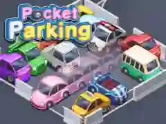 თამაში ჯოხის პარკირების ონლაინ