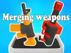 თამაში იარაღების შერწყმა ონლაინ თამაში იარაღების შერწყმა ონლაინ