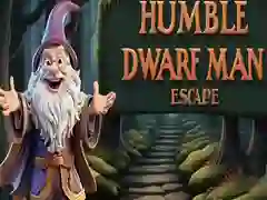 თამაში ძმური dwarf კაცის გაქცევა ონლაინ თამაში ძმური dwarf კაცის გაქცევა ონლაინ