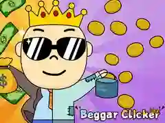 თამაში მოთხოვის კლიკერი ონლაინ თამაში მოთხოვის კლიკერი ონლაინ