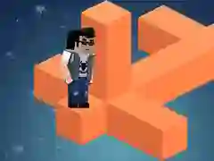 თამაში ბრანჩ რანერი ონლაინ თამაში ბრანჩ რანერი ონლაინ