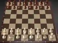 თამაში სპარკჩეს მინი ონლაინ