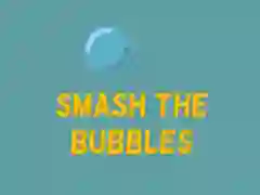 თამაში ბუშტების გაგლეჯვა ონლაინ