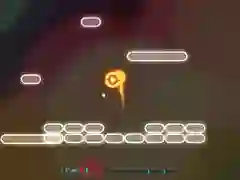 თამაში სუპერ ნეონ ბურთი ონლაინ