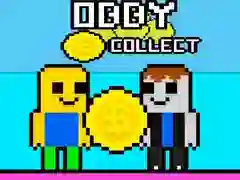 თამაში ობი ფიქსი ონლაინ