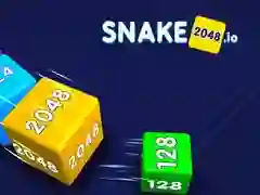 თამაში გველის 2048.io ონლაინ თამაში გველის 2048.io ონლაინ