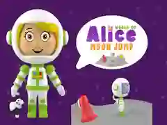 თამაში ლისას მთის ხმით ონლაინ