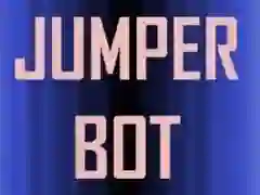 თამაში ხტომილი ბოტი ონლაინ თამაში ხტომილი ბოტი ონლაინ