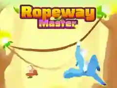 თამაში ქანავარი მაზიის ონლაინ