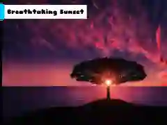 თამაში SHNত্র উমান ონლაინ