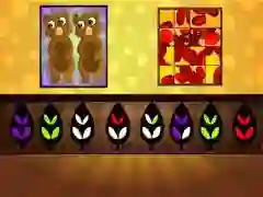 თამაში გამოცდილი ბინადამაშე Brooder ონლაინ