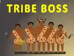 თამაში ეპიდიმიის ბოსი ონლაინ