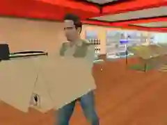 თამაში სუპერმარკეტის მენეჯერის სიმულატორი ონლაინ