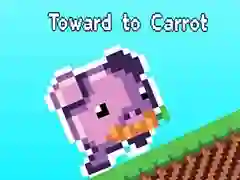 თამაში საზოგადოების მვეშა ონლაინ