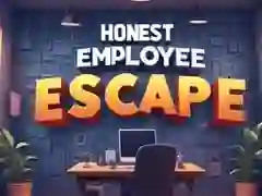 თამაში გონივრული თანამშრომლის გაქცევა ონლაინ