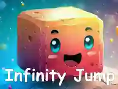 თამაში ינסად საუეჯა ონლაინ