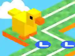 თამაში Tap & Go Deluxe ონლაინ თამაში Tap & Go Deluxe ონლაინ