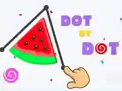 თამაში პუნქტი პუნქტით ონლაინ