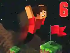 თამაში პარკური 블ोक 6 ონლაინ თამაში პარკური 블ोक 6 ონლაინ