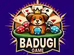 თამაში ბადუგი ბარათის თამაში ონლაინ