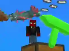 თამაში ამოძრავება მხოლოდ ზემოთ: ჯოჯოხეთი თუ სამოთხე ონლაინ