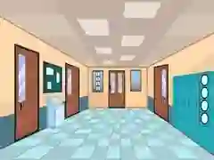 თამაში გაპარვა სასტუმროს ონლაინ