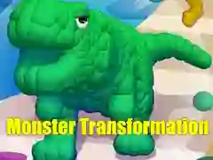 თამაში monster მიტოვება ონლაინ თამაში monster მიტოვება ონლაინ