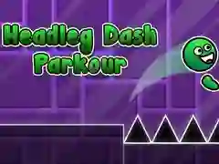 თამაში კენწერის ფეხი პარკური ონლაინ