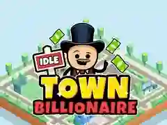 თამაში რბილი ქალაქი მილიარდერი ონლაინ