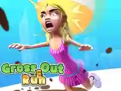 თამაში ანის გადიან ონლაინ თამაში ანის გადიან ონლაინ