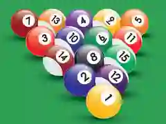 თამაში 8 ბურთის პოლი ონლაინ თამაში 8 ბურთის პოლი ონლაინ